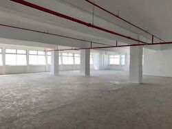 Ubi Road 1 (D14), Factory #560771991